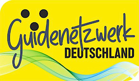 Guidenetzwerk Deutschland 